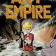 Illustration for article titled The best comics of 2011: Graphic novels & art comics